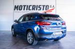 bmw-x2-xdrive25e-2022-gasolina-1499cc