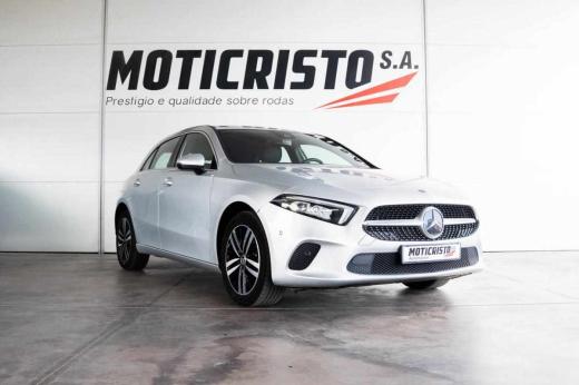 mercedes-benz-classe-a-a-250-e-2023-gasolina-1332cc