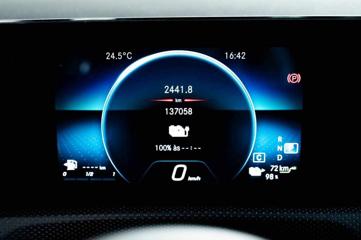 mercedes-benz-classe-a-a-250-e-2023-gasolina-1332cc