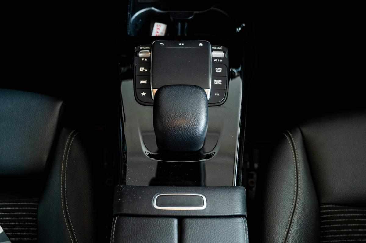 mercedes-benz-classe-a-a-250-e-2023-gasolina-1332cc
