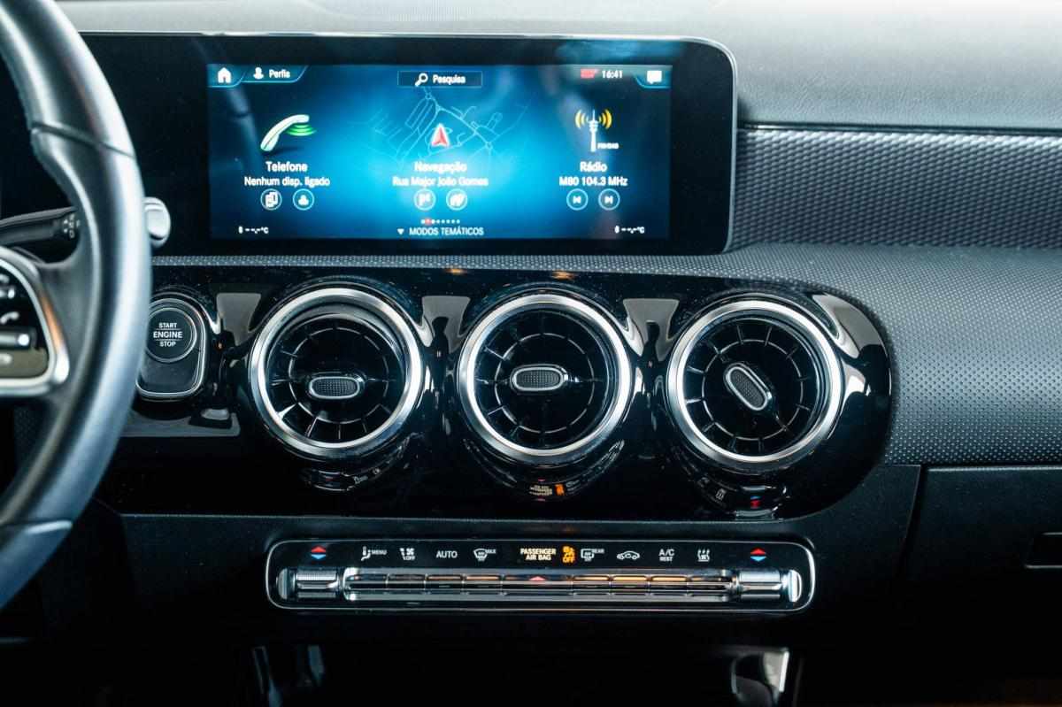 mercedes-benz-classe-a-a-250-e-2023-gasolina-1332cc