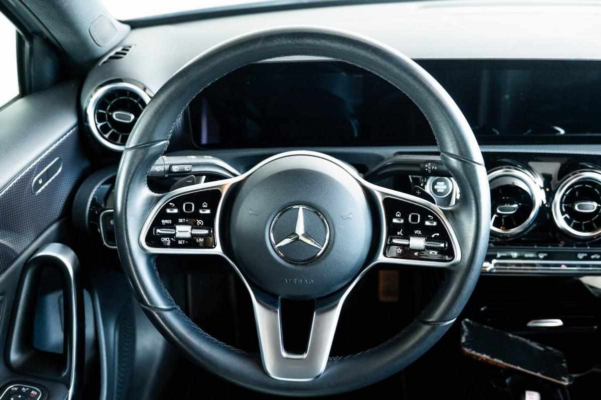 mercedes-benz-classe-a-a-250-e-2023-gasolina-1332cc
