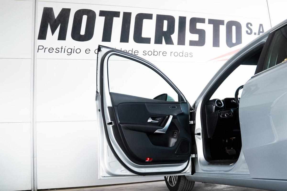mercedes-benz-classe-a-a-250-e-2023-gasolina-1332cc