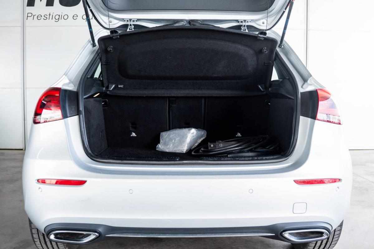 mercedes-benz-classe-a-a-250-e-2023-gasolina-1332cc
