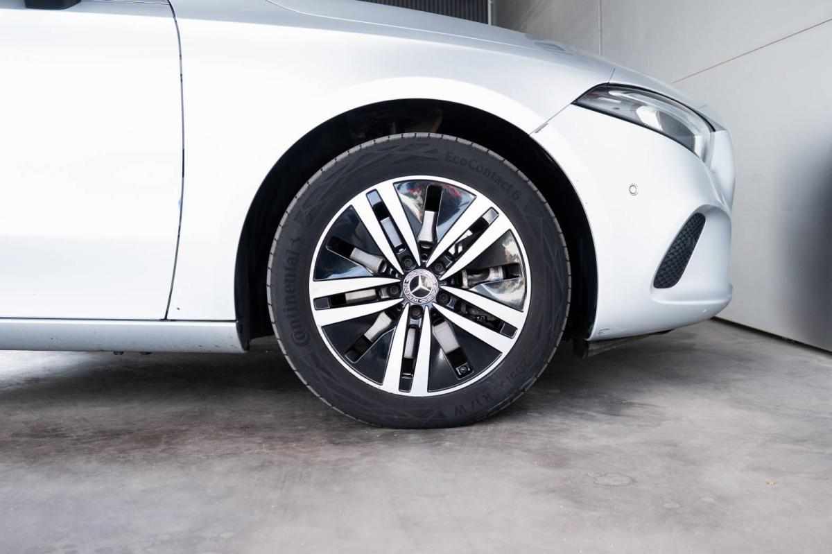 mercedes-benz-classe-a-a-250-e-2023-gasolina-1332cc