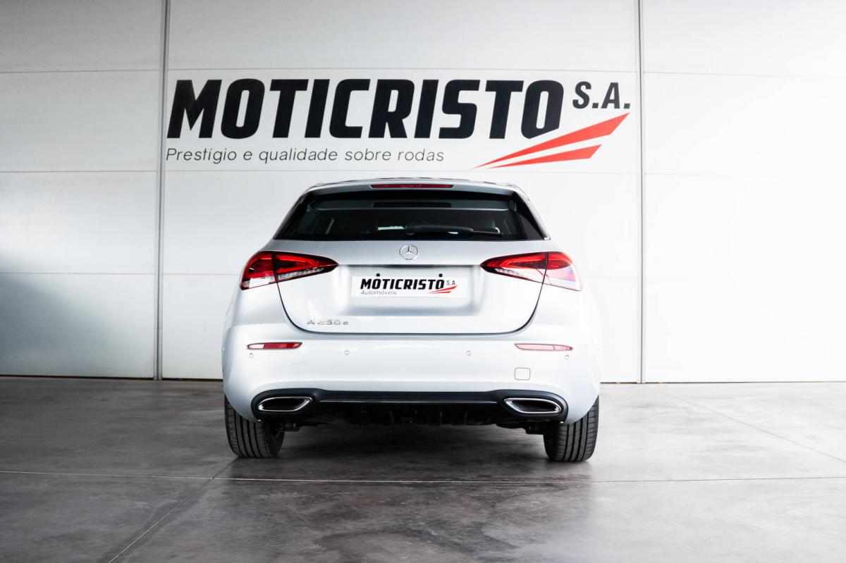 mercedes-benz-classe-a-a-250-e-2023-gasolina-1332cc