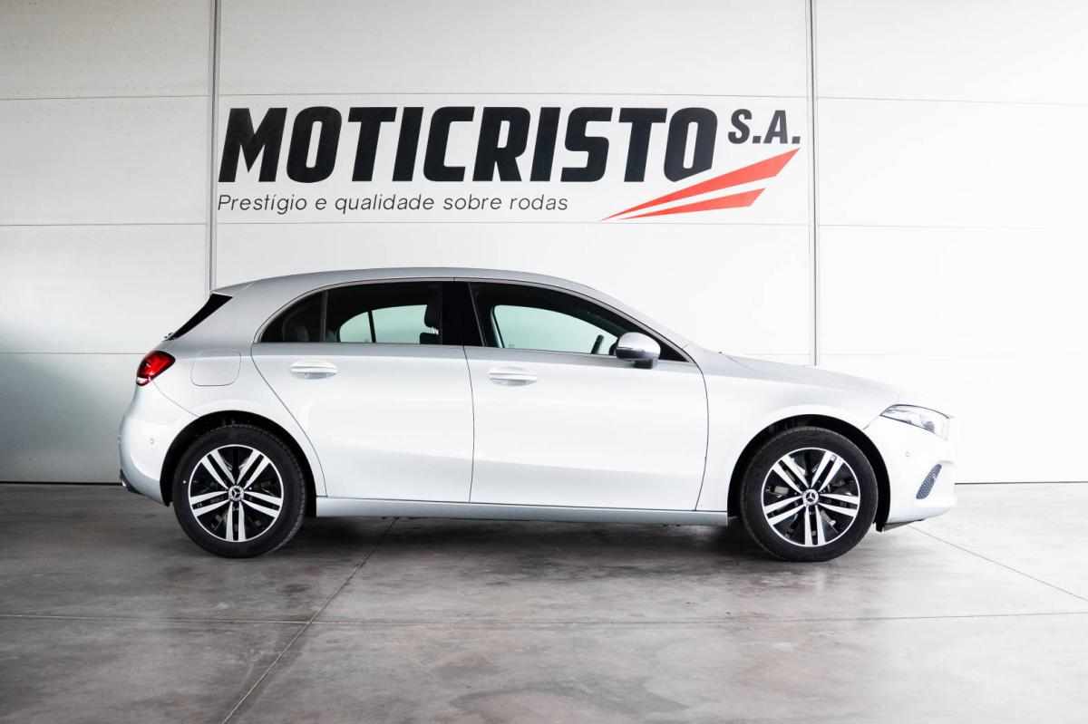 mercedes-benz-classe-a-a-250-e-2023-gasolina-1332cc