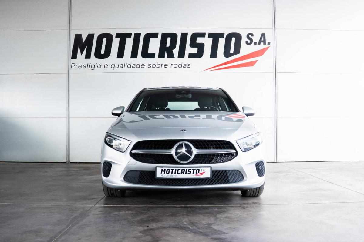 mercedes-benz-classe-a-a-250-e-2023-gasolina-1332cc