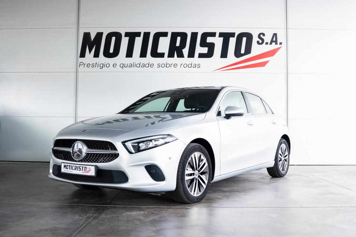 mercedes-benz-classe-a-a-250-e-2023-gasolina-1332cc