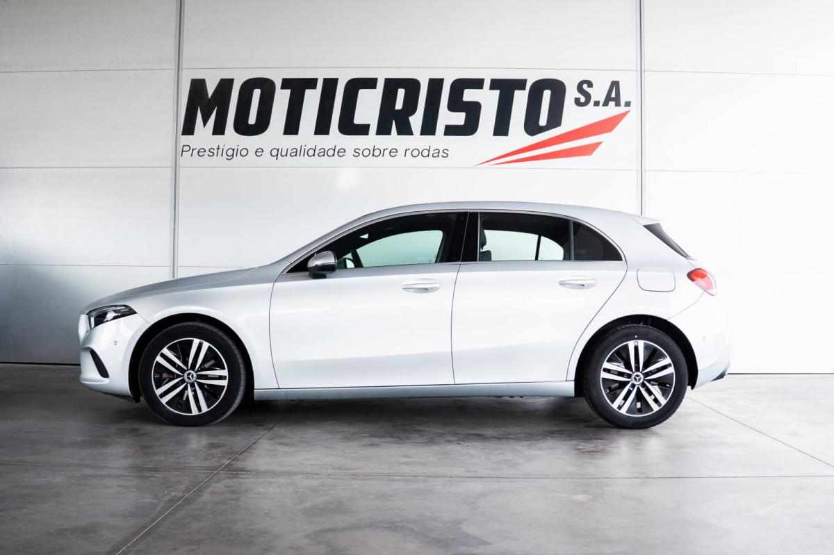 mercedes-benz-classe-a-a-250-e-2023-gasolina-1332cc