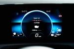 mercedes-benz-classe-a-a-250-e-2023-gasolina-1332cc