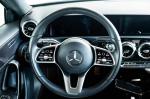 mercedes-benz-classe-a-a-250-e-2023-gasolina-1332cc