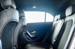 mercedes-benz-classe-a-a-250-e-2023-gasolina-1332cc