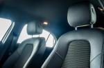mercedes-benz-classe-a-a-250-e-2023-gasolina-1332cc