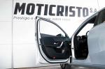 mercedes-benz-classe-a-a-250-e-2023-gasolina-1332cc