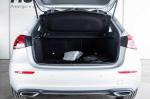 mercedes-benz-classe-a-a-250-e-2023-gasolina-1332cc
