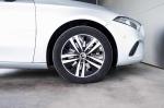 mercedes-benz-classe-a-a-250-e-2023-gasolina-1332cc