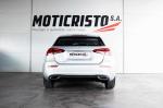 mercedes-benz-classe-a-a-250-e-2023-gasolina-1332cc