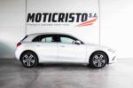 mercedes-benz-classe-a-a-250-e-2023-gasolina-1332cc