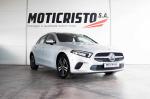 mercedes-benz-classe-a-a-250-e-2023-gasolina-1332cc