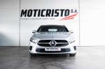 mercedes-benz-classe-a-a-250-e-2023-gasolina-1332cc