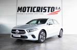 mercedes-benz-classe-a-a-250-e-2023-gasolina-1332cc