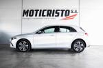 mercedes-benz-classe-a-a-250-e-2023-gasolina-1332cc