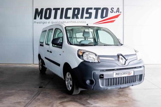 renault-kangoo-22-kwh-2021-eletrico