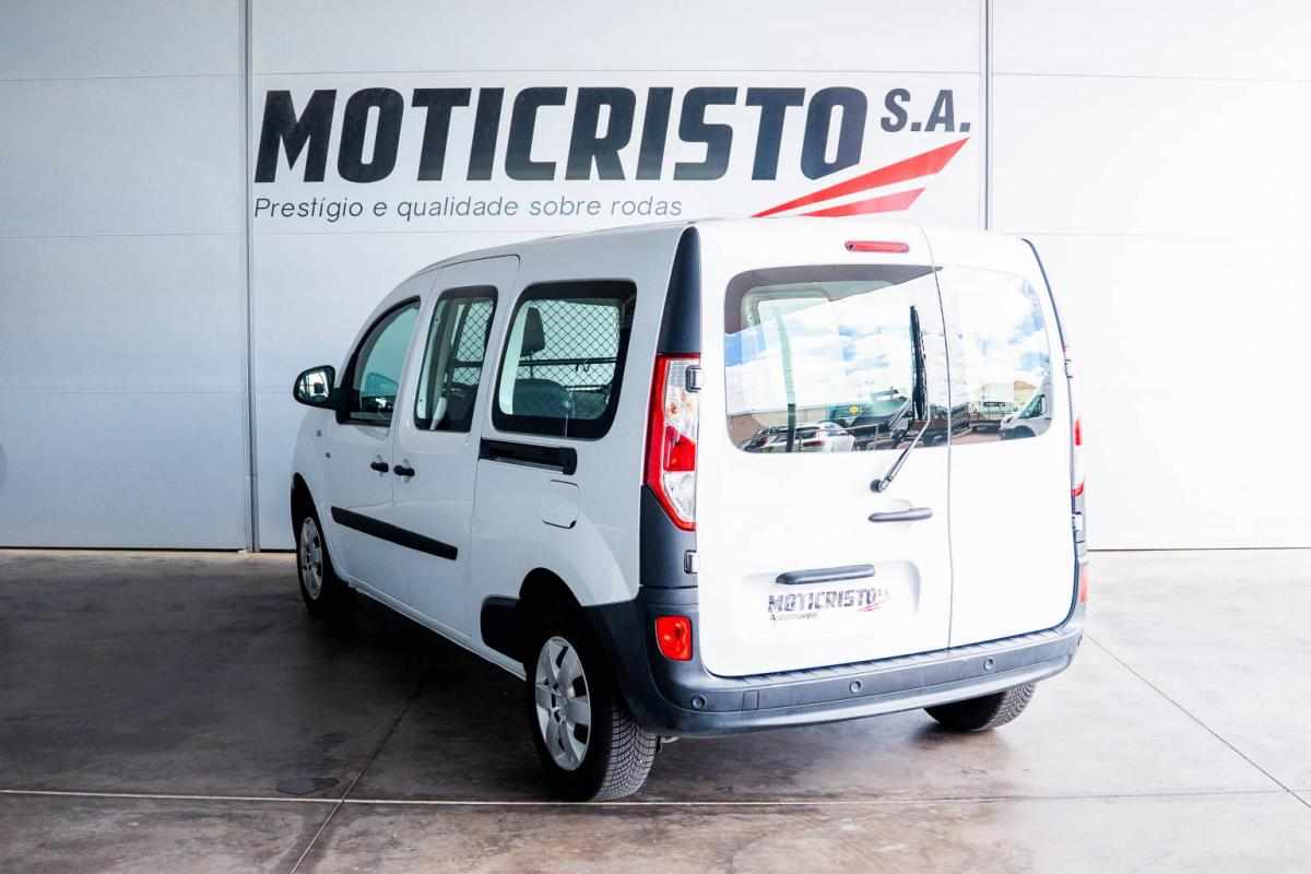 renault-kangoo-22-kwh-2021-eletrico