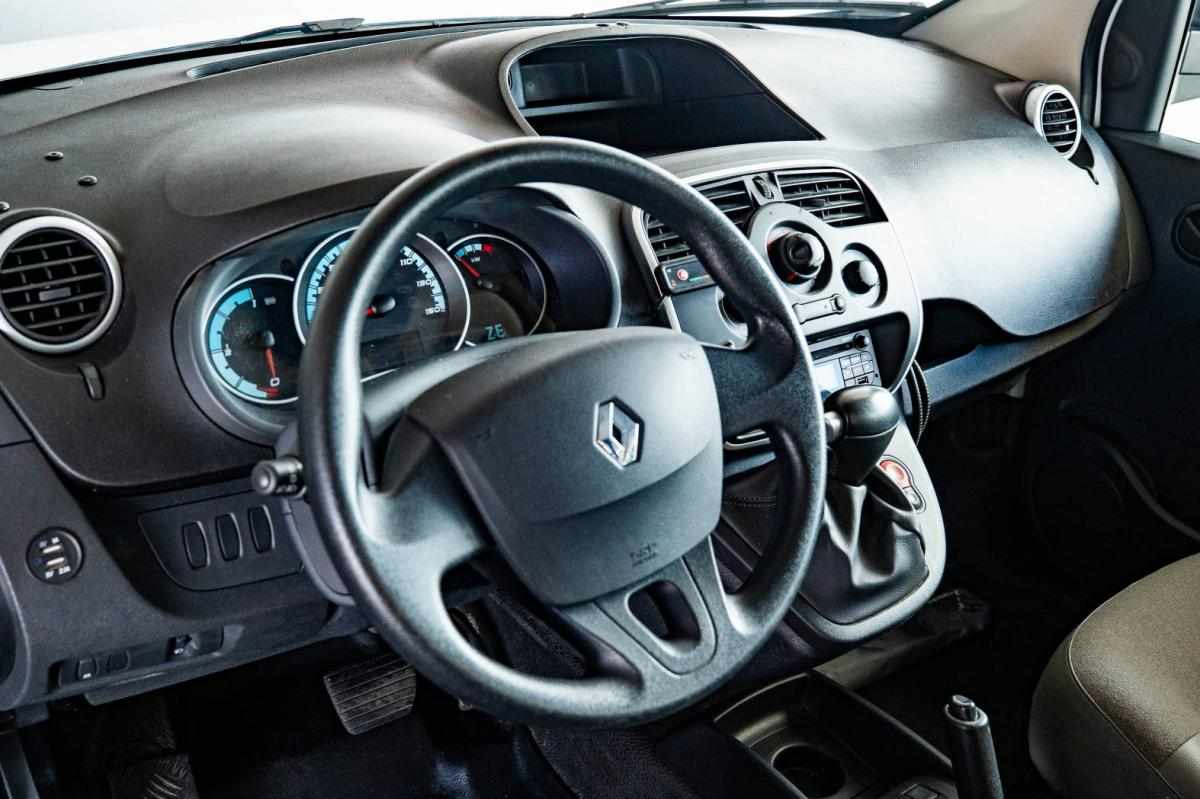 renault-kangoo-22-kwh-2021-eletrico