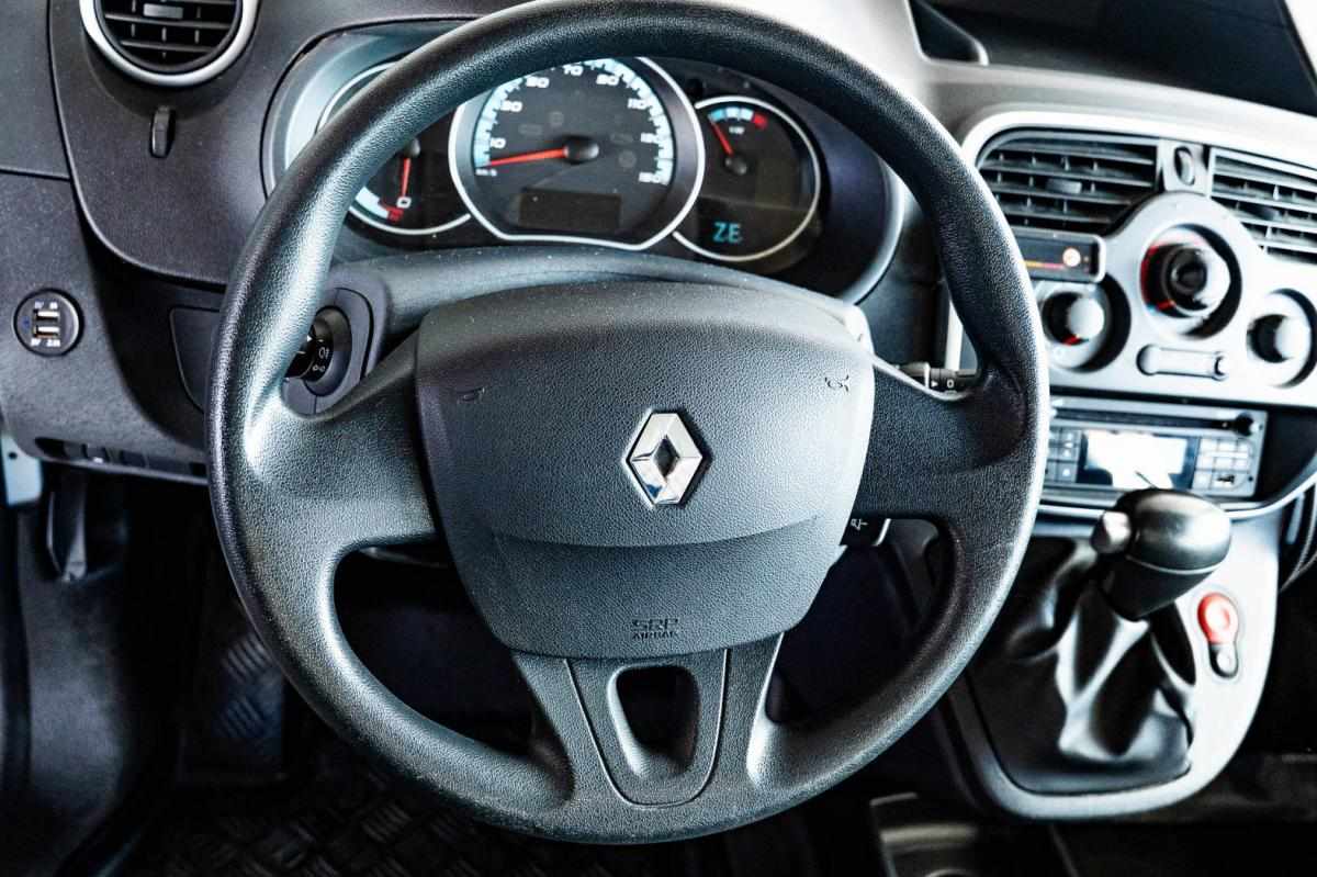 renault-kangoo-22-kwh-2021-eletrico
