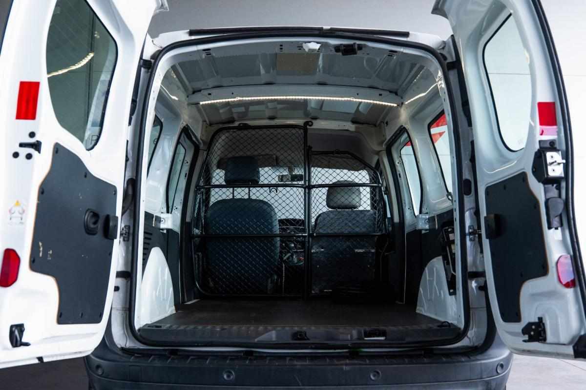 renault-kangoo-22-kwh-2021-eletrico
