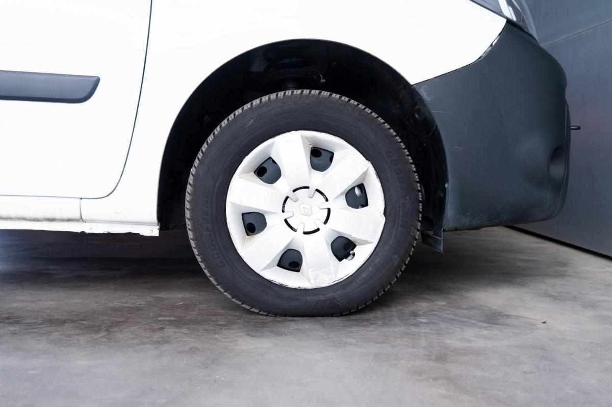 renault-kangoo-22-kwh-2021-eletrico