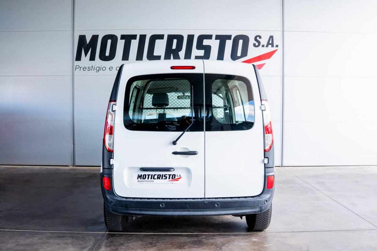 renault-kangoo-22-kwh-2021-eletrico