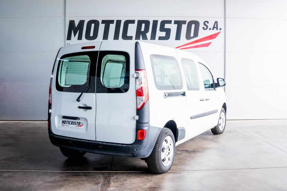 renault-kangoo-22-kwh-2021-eletrico