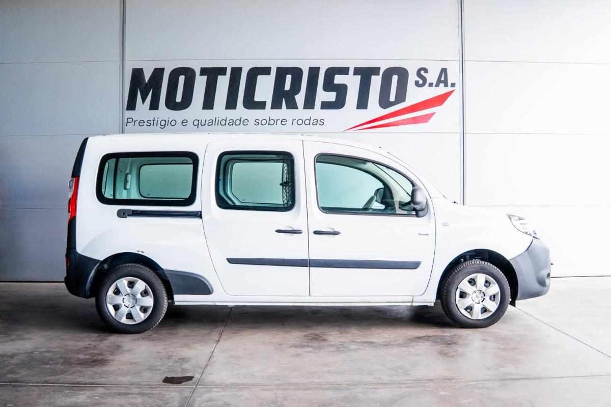 renault-kangoo-22-kwh-2021-eletrico