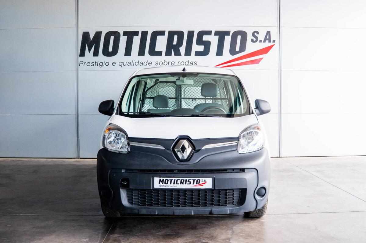renault-kangoo-22-kwh-2021-eletrico