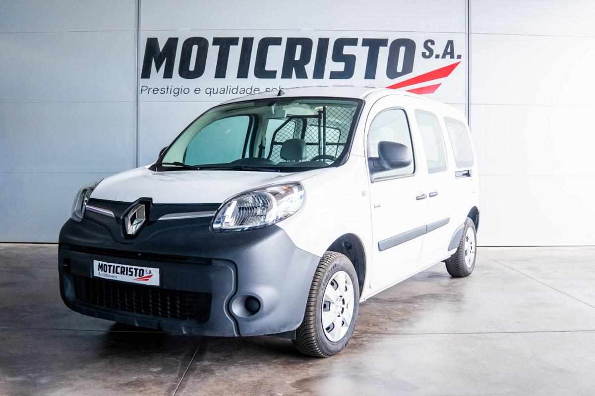 renault-kangoo-22-kwh-2021-eletrico