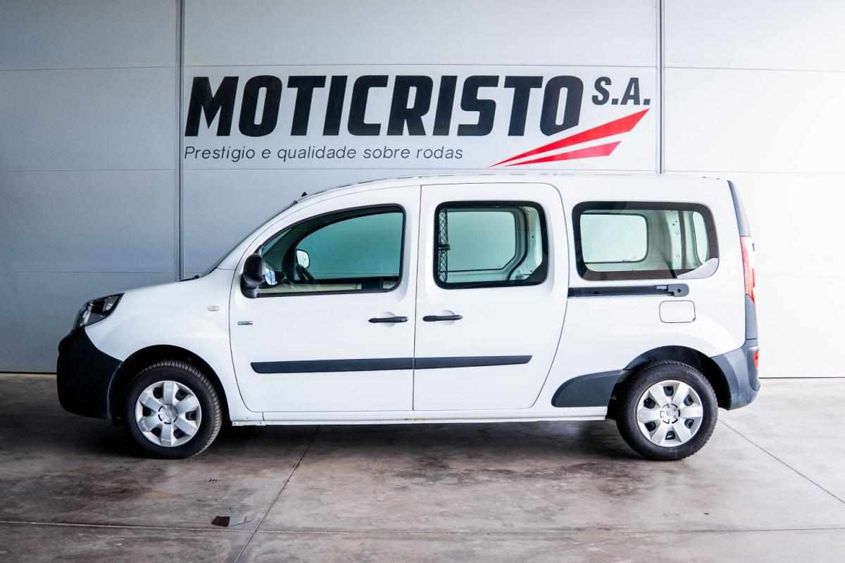 renault-kangoo-22-kwh-2021-eletrico