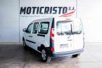 renault-kangoo-22-kwh-2021-eletrico