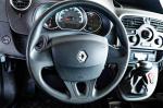 renault-kangoo-22-kwh-2021-eletrico