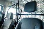 renault-kangoo-22-kwh-2021-eletrico