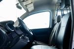 renault-kangoo-22-kwh-2021-eletrico