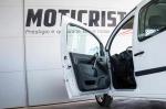 renault-kangoo-22-kwh-2021-eletrico