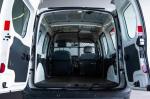 renault-kangoo-22-kwh-2021-eletrico