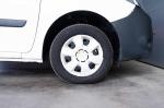 renault-kangoo-22-kwh-2021-eletrico