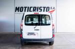 renault-kangoo-22-kwh-2021-eletrico