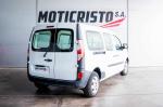 renault-kangoo-22-kwh-2021-eletrico