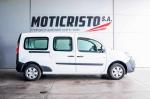 renault-kangoo-22-kwh-2021-eletrico
