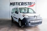renault-kangoo-22-kwh-2021-eletrico